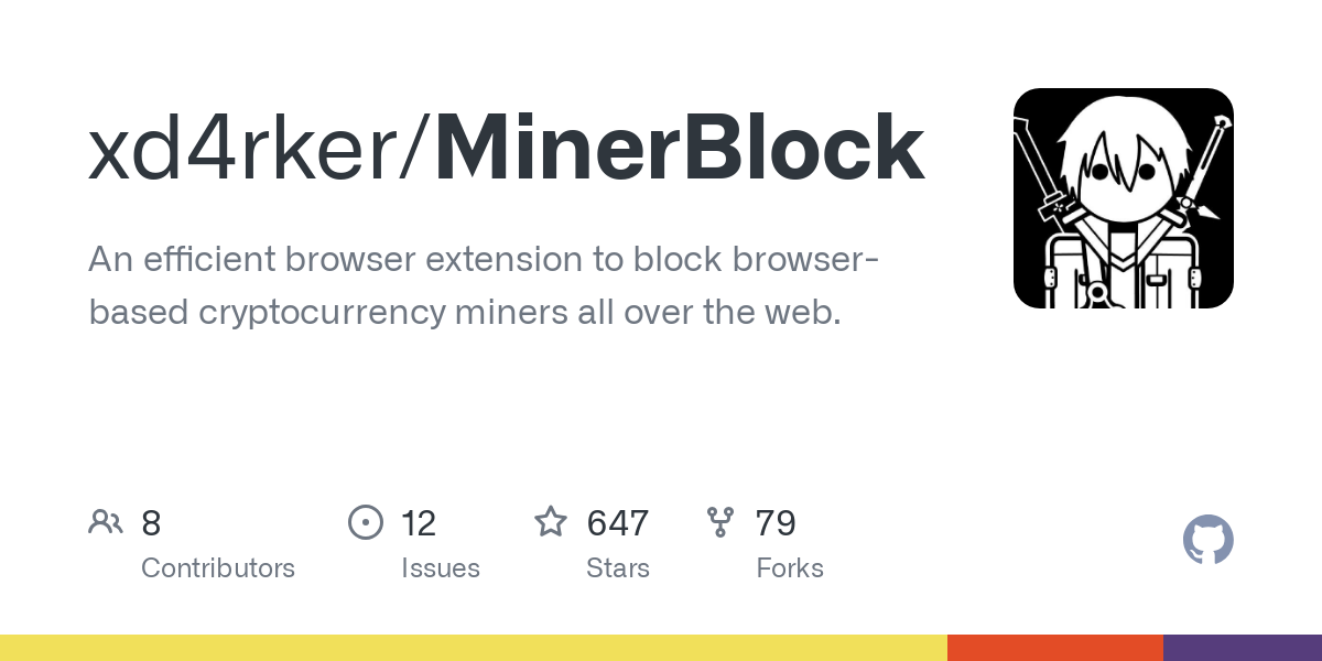 Google Bans Cryptocurrency Mining Extensions From Chrome Web Store