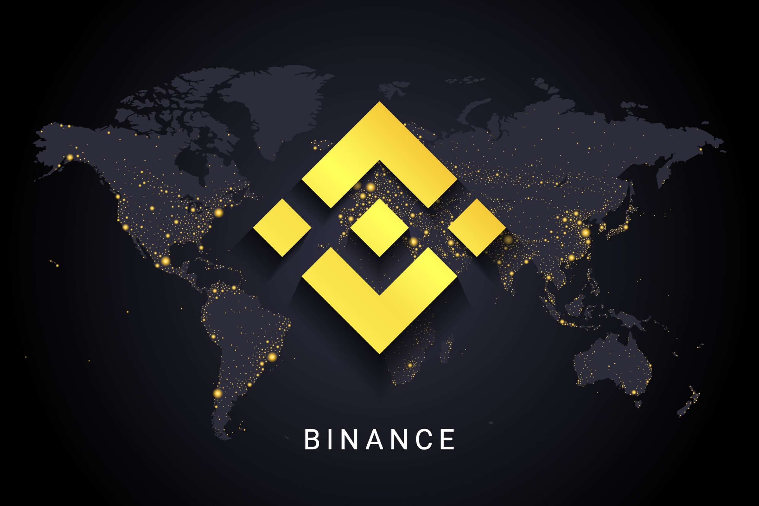 Binance vs GDAX: Features, Fees & More ()