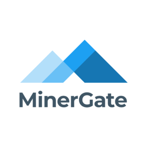 MinerGate Review: Calculator, Mobile miner, Wallet – BitcoinWiki