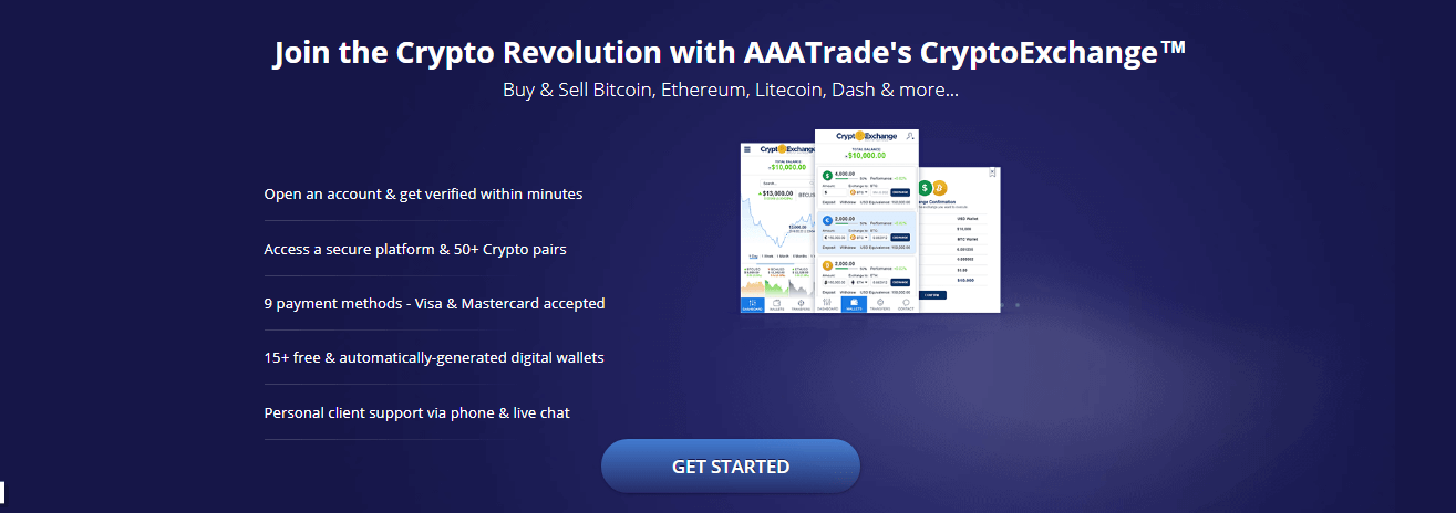 AAATrade Review Check AAATrade Features, Pros & Cons Now!