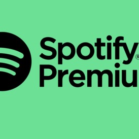 How to get Spotify premium cheaper in 