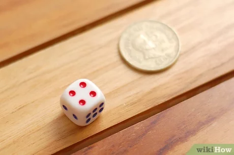 Flip a coin or Roll dice | bymobile.ru