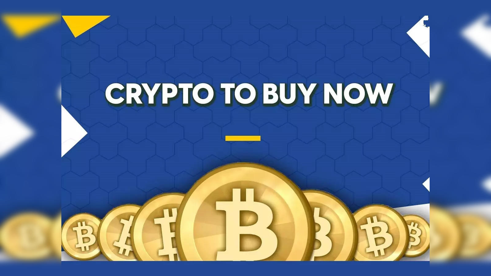 Best Crypto To Buy Now and Top Crypto to Invest in 