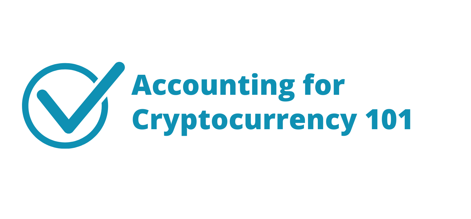 Accounting Software for Digital Assets