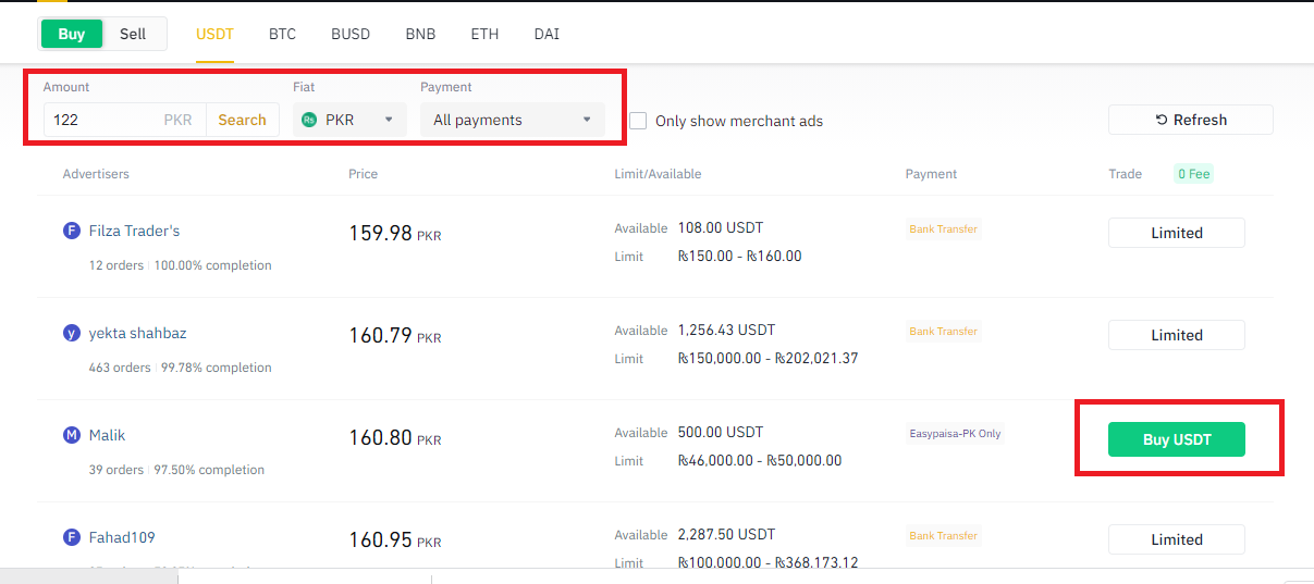 1 Bitcoin to Pakistani Rupee - Price BTC to PKR