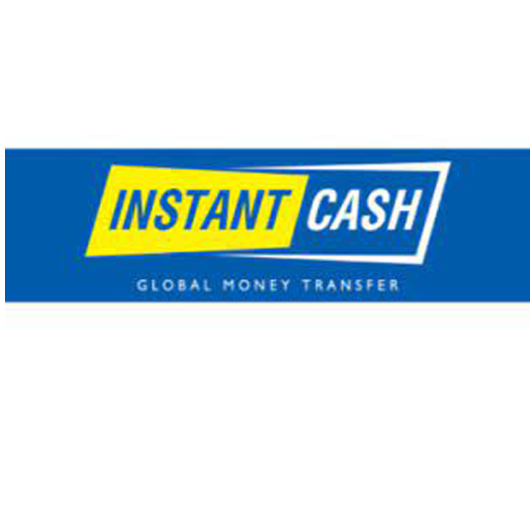 Sell Your Unwanted Items for Instant Cash in Bury