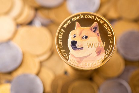 What Is Dogecoin (DOGE)? How It Works, Controversies - NerdWallet