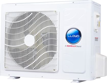 2 Ton AC, Buy 2 Ton Split AC | Daikin India