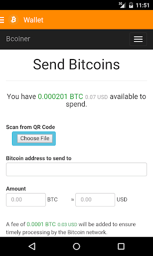 ‎Trust: Crypto & Bitcoin Wallet on the App Store