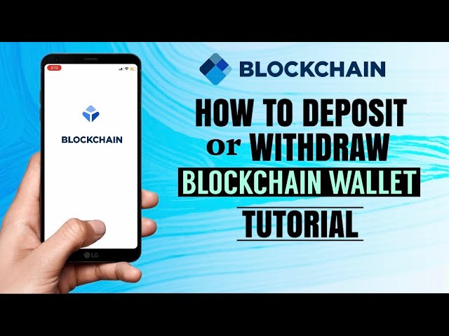 How to Create a Crypto Wallet in 