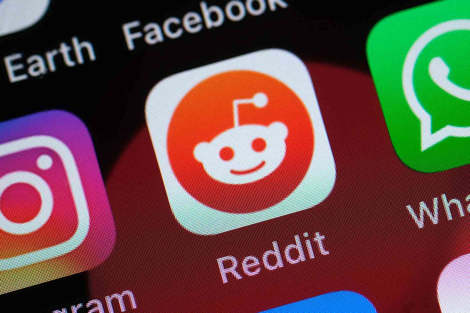 4 Key Takeaways From Reddit's IPO Filing