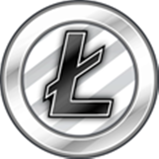 Crypto Faucet List: Litecoin Faucet List