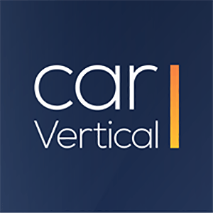 Carvertical (CV) Price Prediction , How much will CV be worth? - CoinArbitrageBot