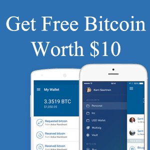 Coinbase Free Crypto Earn Up To $ In Free Bitcoin!