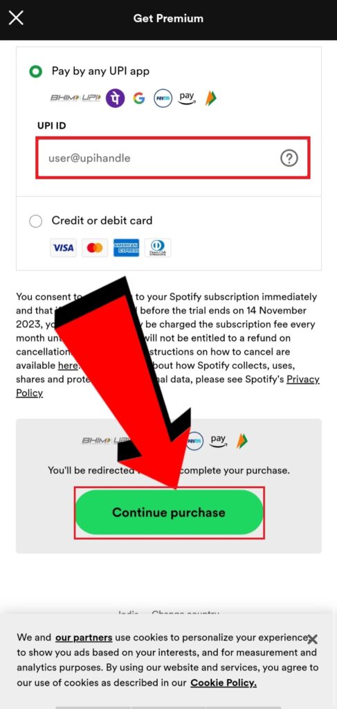 [ Updated] 10+ Ways to Get Free Spotify Premium | NoteBurner