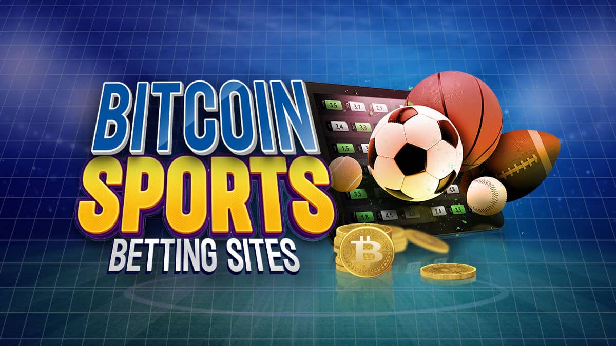 10 Best Crypto & Bitcoin eSports Betting Sites in 