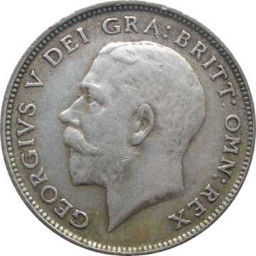 Dorset Coin Company