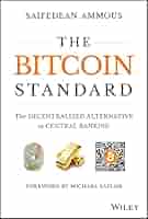 Charles Hoskinson Brutally Calls out Cryptocurrency Reddit for Cardano Hate