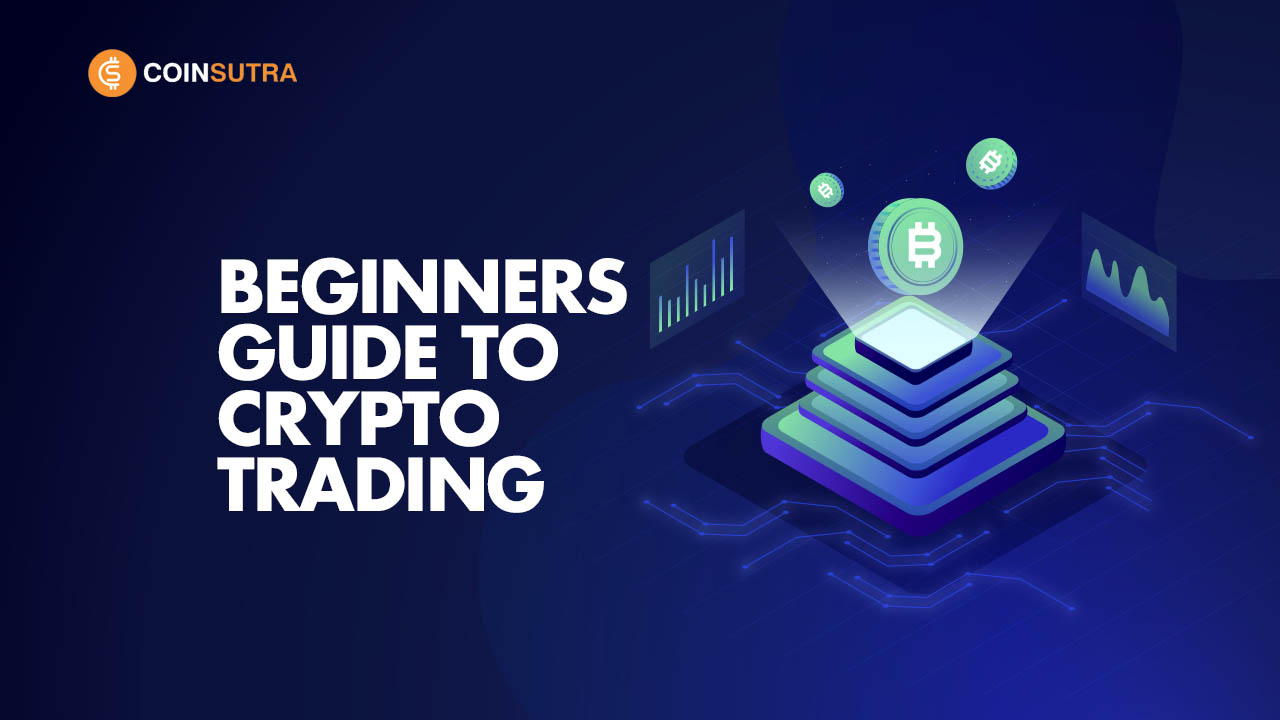 How to Invest in Cryptocurrency: A Beginner's Guide | Stash Learn