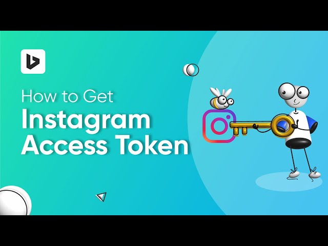 How to Get Facebook Access Token in 2 Minutes