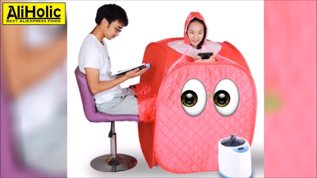 Weirdest Things on AliExpress - AliHolic