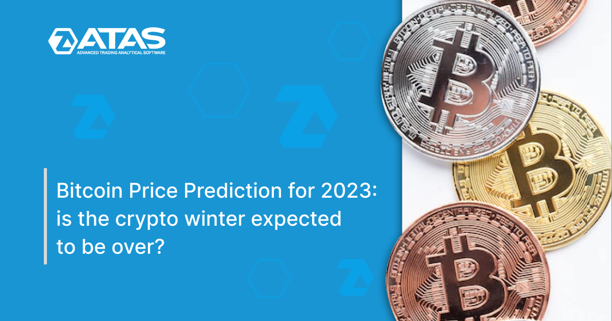 VanEck’s 15 Crypto Predictions for | VanEck