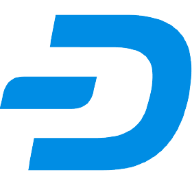 Dash (cryptocurrency) - Wikipedia