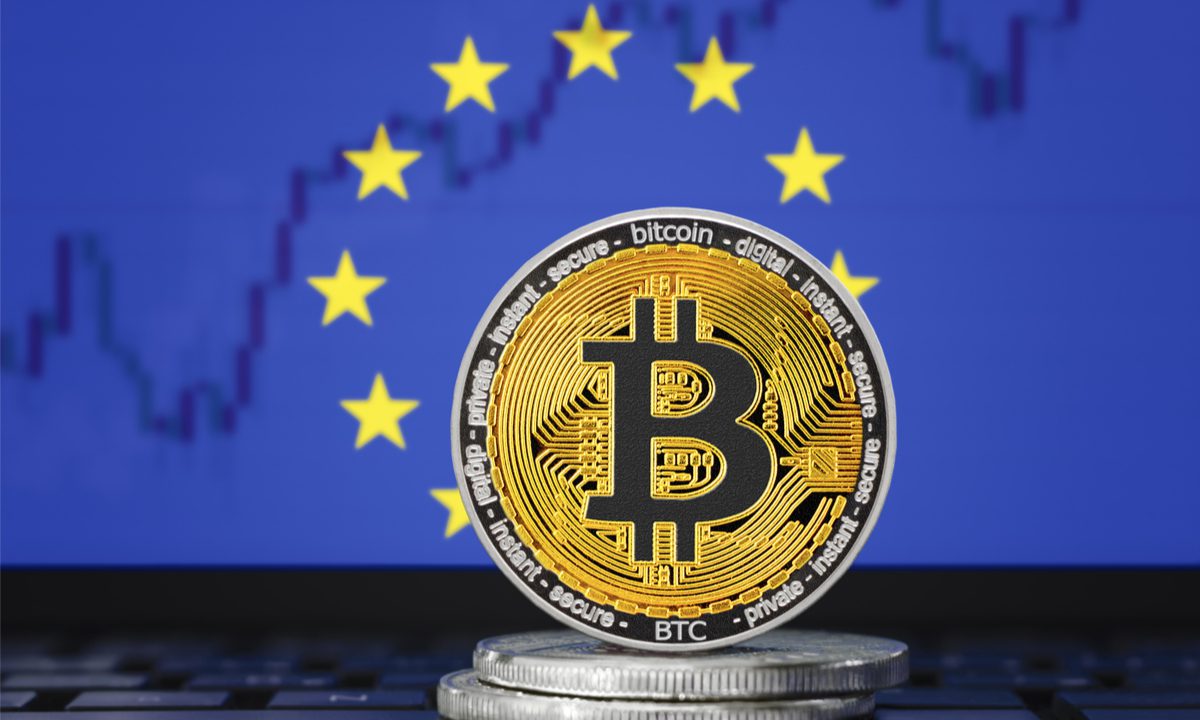 Europe is regulating crypto — what does it mean for the industry? | Sifted