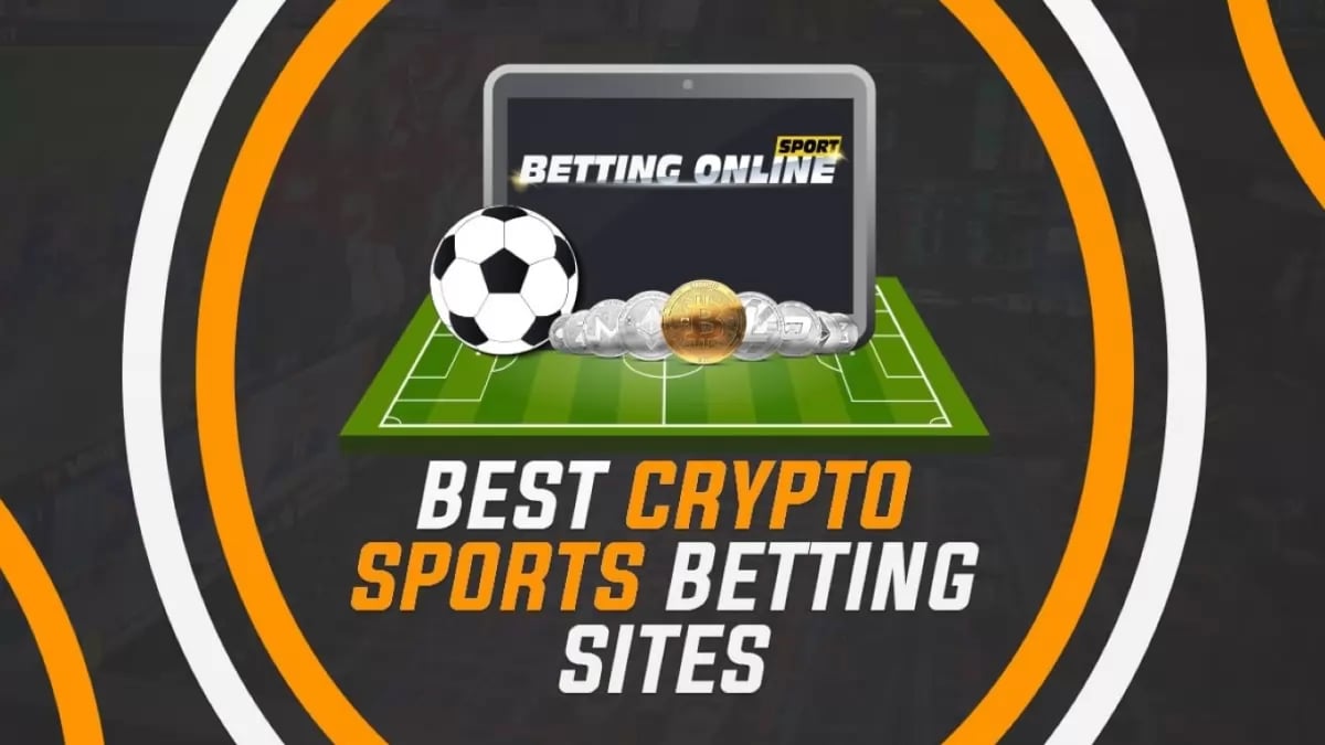 Top 10 Bitcoin Betting Sites 