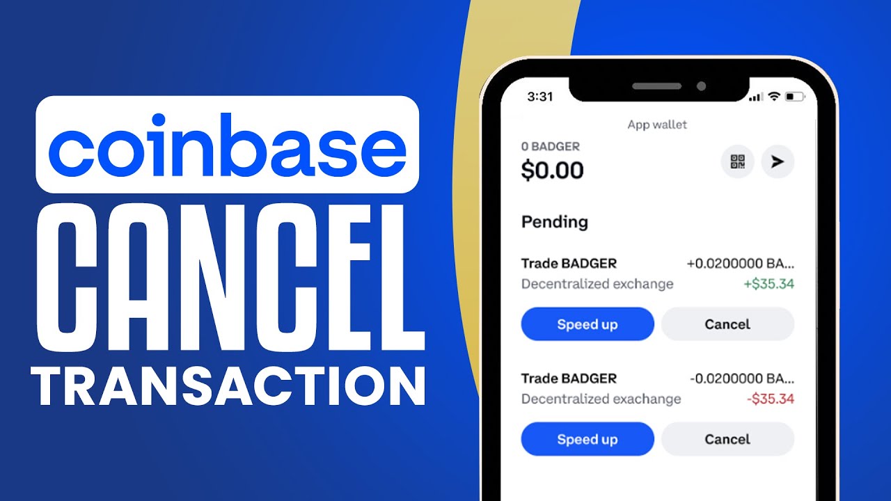 Coinbase Commerce Payment Gateway - WHMCS Marketplace