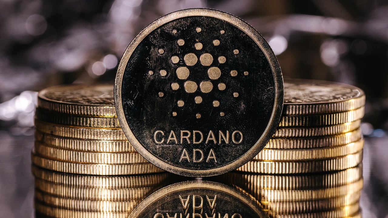 Cardano News: The Latest News and Updates on ADA