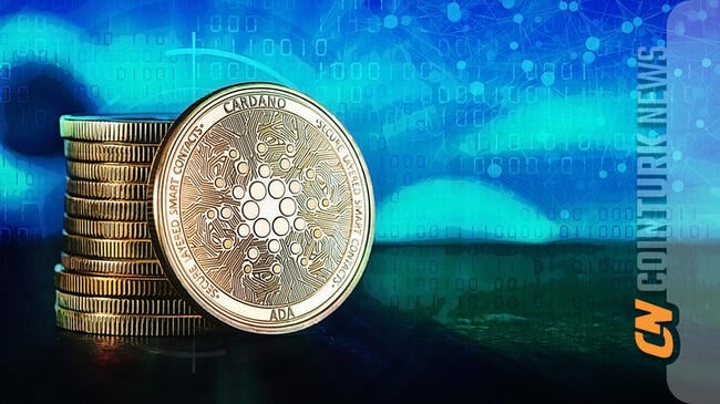 Cardano USD (ADA-USD) price, value, news & history – Yahoo Finance