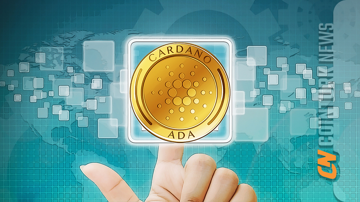 Cardano Explosion To $3 Price Looms In This Cycle As ADA Smashes Key Resistance ⋆ ZyCrypto