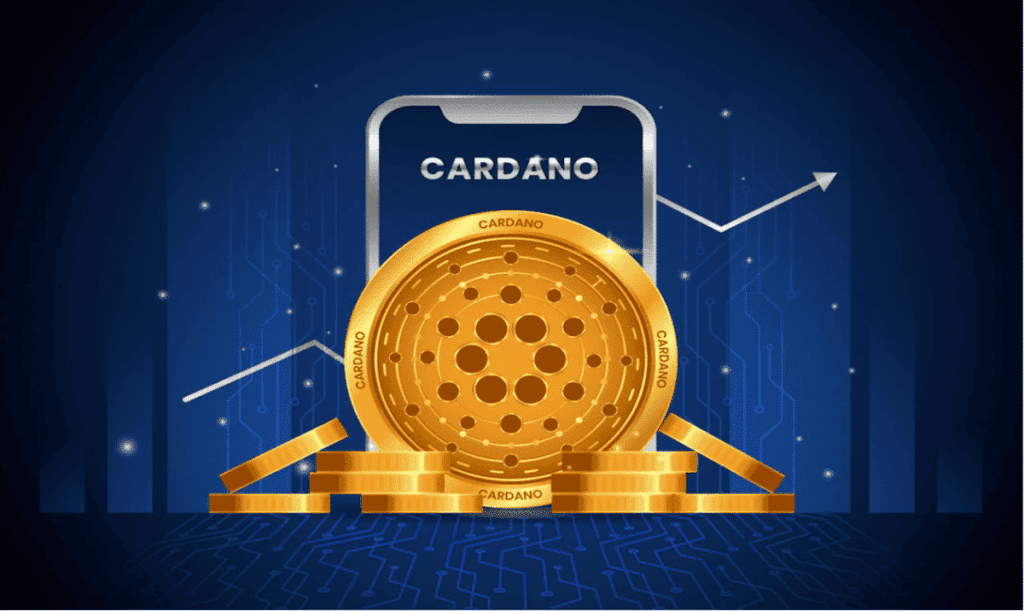 Cardano (ADA) Adds $2 Billion in 24 Hours Amid 42% Volume Surge