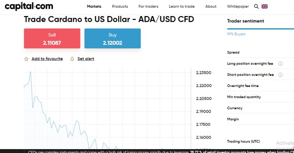 Will Ripple (XRP) And Cardano (ADA) Price Hit ATH In ?