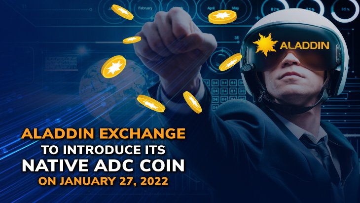 AudioCoin (ADC) live coin price, charts, markets & liquidity