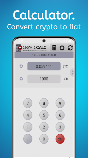 Easy To Use Crypto Lending Interest Rate Calculator Online Tool