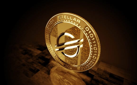 Stellar Lumens XLM Price Prediction for , 