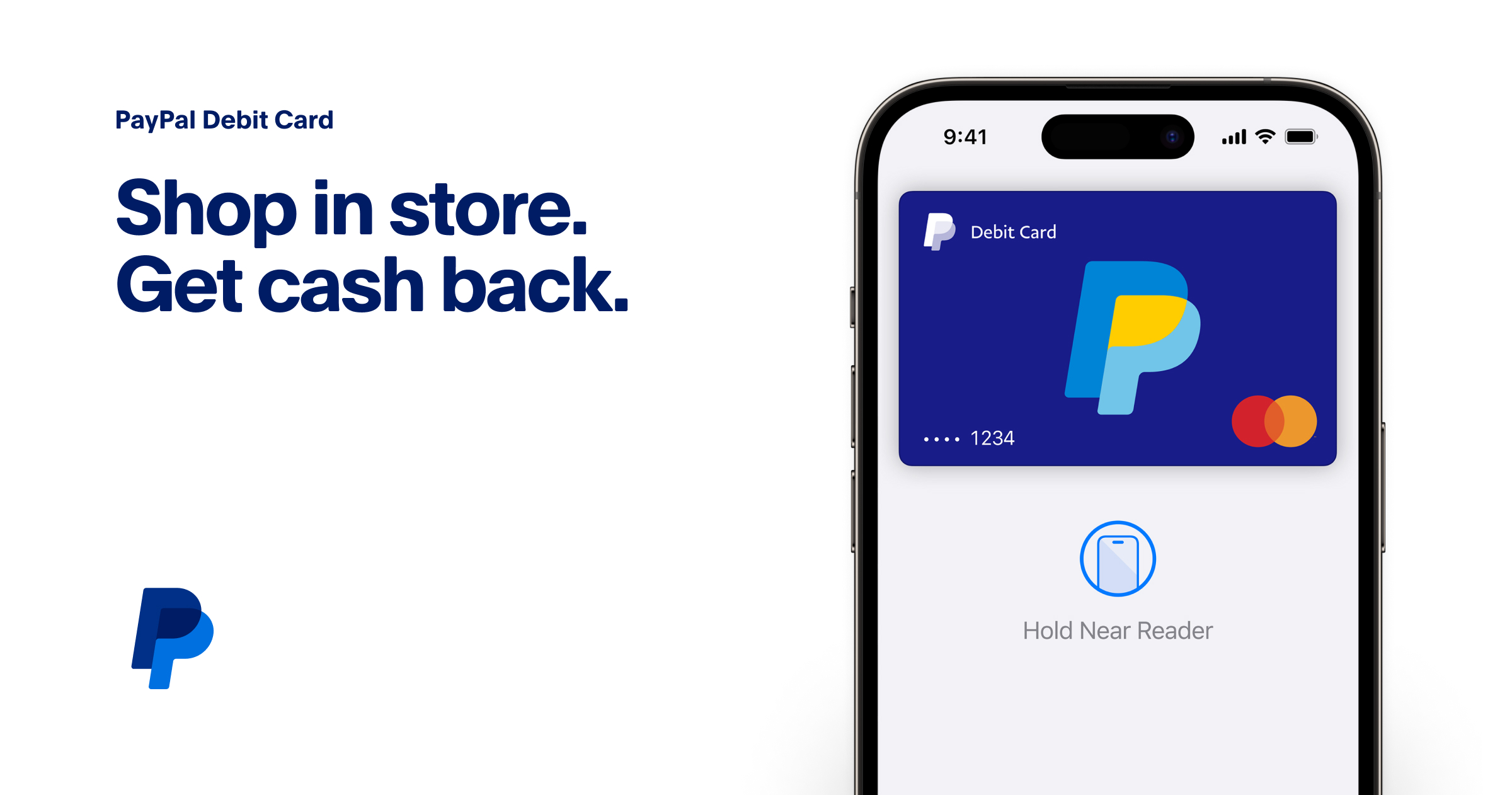 ‎PayPal Prepaid on the App Store