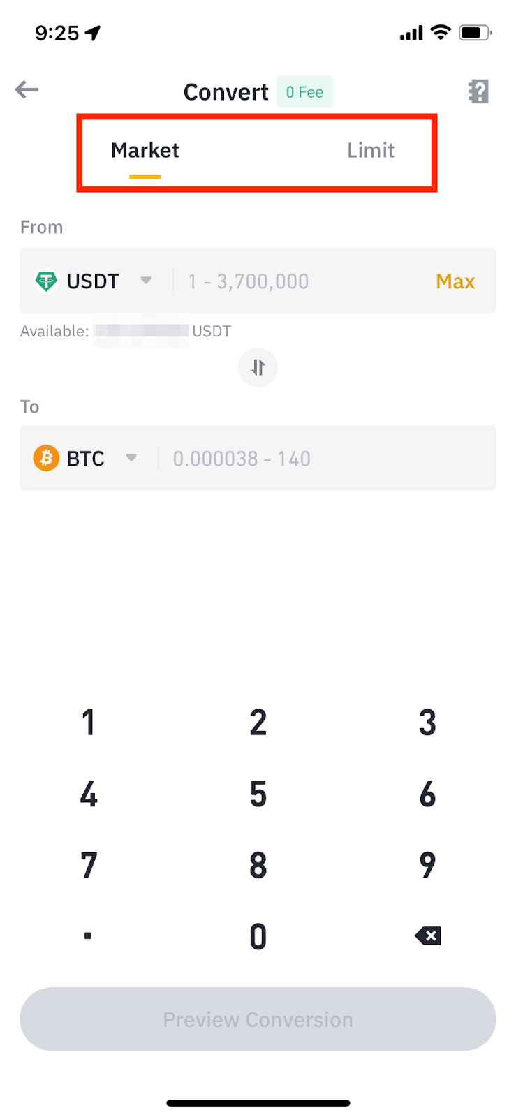 Satoshi to USD and other currencies converter