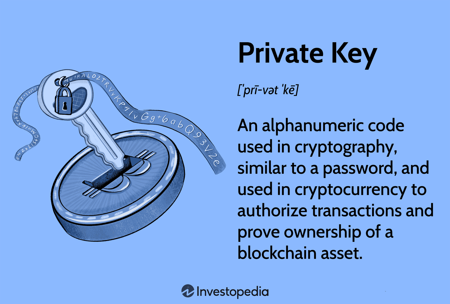 bymobile.ru | Cryptocurrency private key database with balance checker