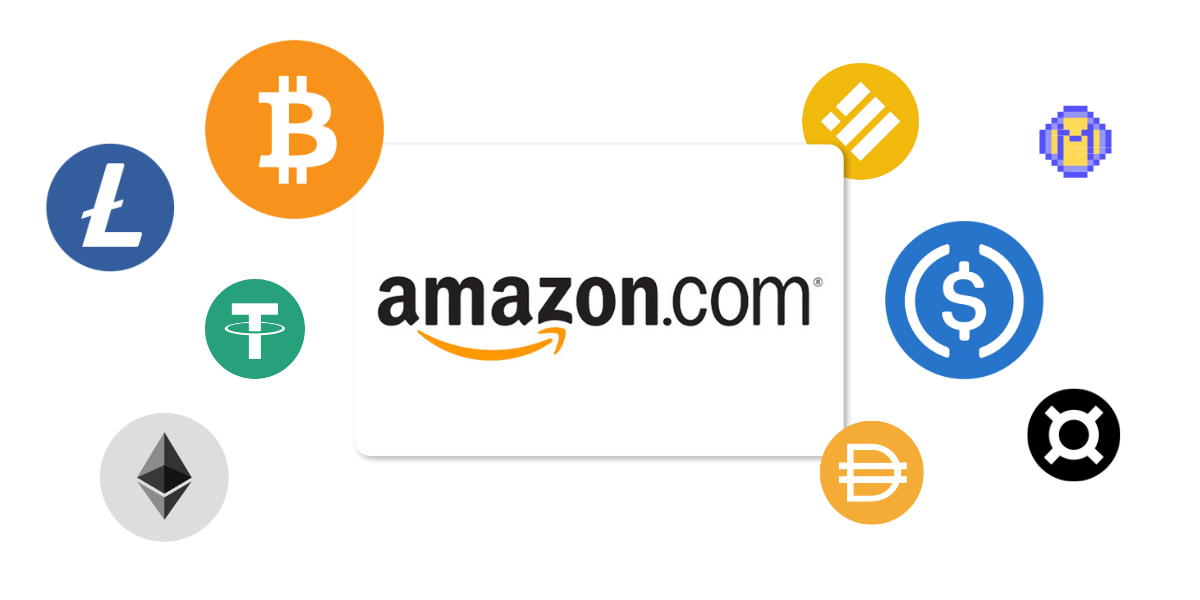 Add Amazon Gift Card as payment method · Issue # · bisq-network/bisq · GitHub