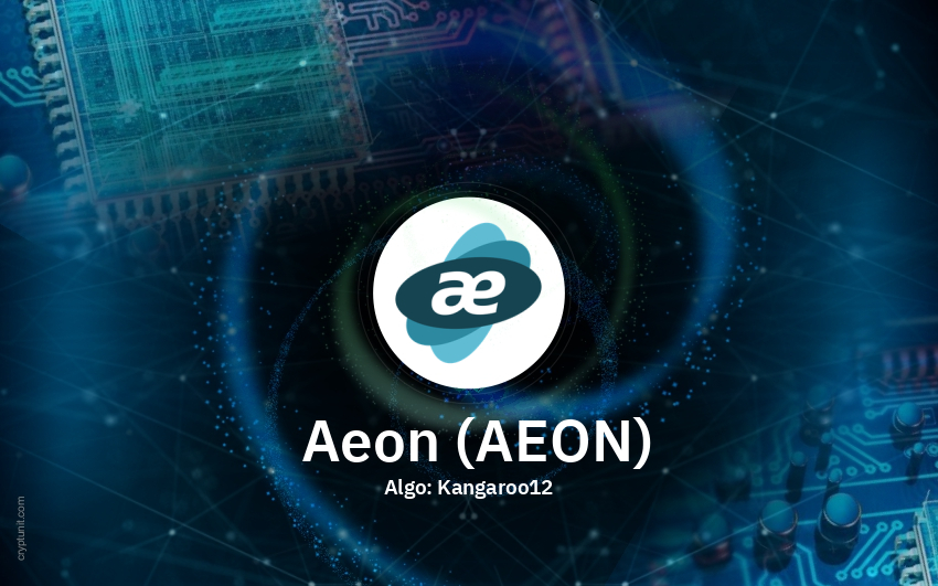 Arionum (ARO) Argon2i GPU | Mining Pools