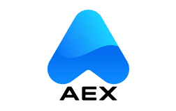 AEX Review (Updated for ) | Pros & Cons | CoinJournal