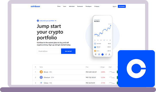 Coinbase Expands Services in Australia, Calling Country a ‘Priority Market for Us’