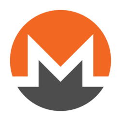 Monero Price Today | XMR Price Prediction, Live Chart and News Forecast - CoinGape