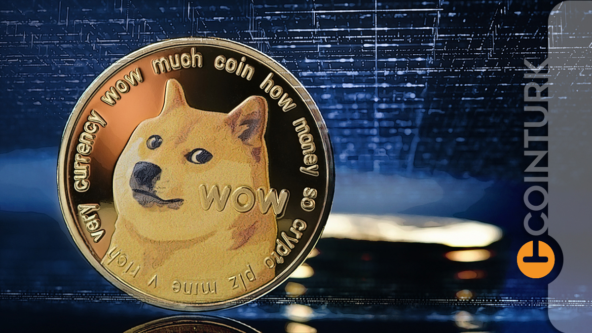 Elon Musk, Dogecoin'e neden destek verdiğini açıkladı | Independent Türkçe