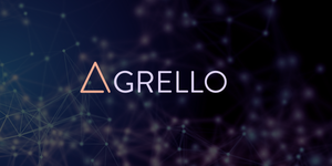 Agrello - Legally Binding Smart Contracts - Webflow