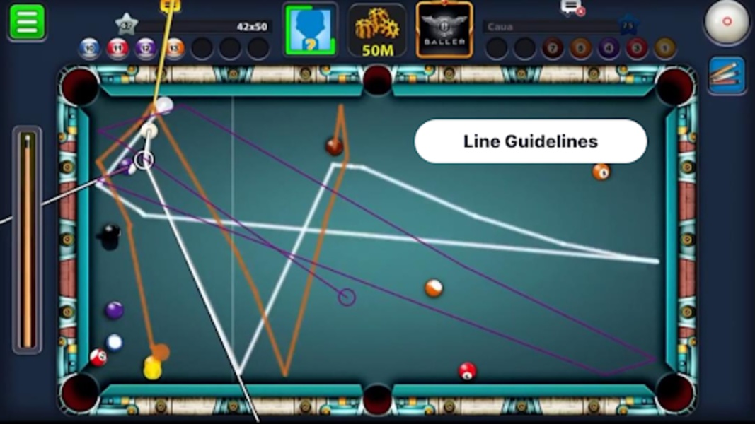 Tool for 8 Ball APK Download - Free - 9Apps