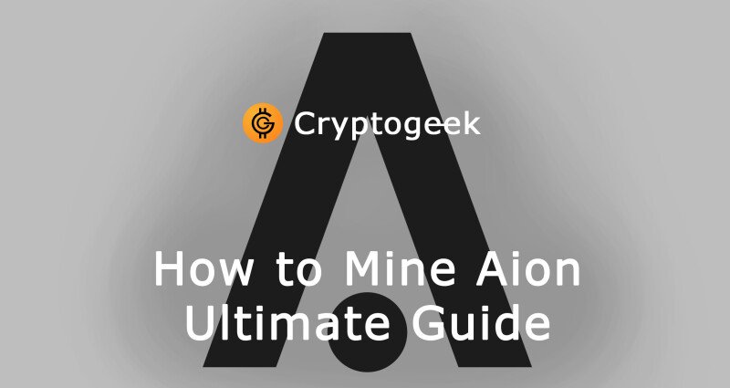 GitHub - aionnetwork/aion_miner: aion miner